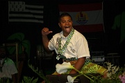 Pasifika Bretagne-47